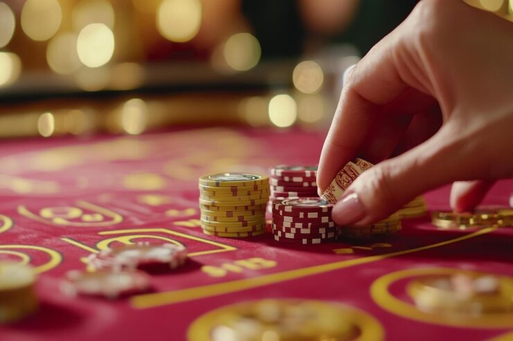 budi4d login Andar Bahar Live Tables at budi4d login