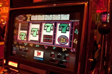 budi4d login VIP Baccarat Hall