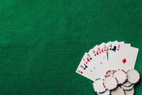 budi4d login Two Bets Per Round