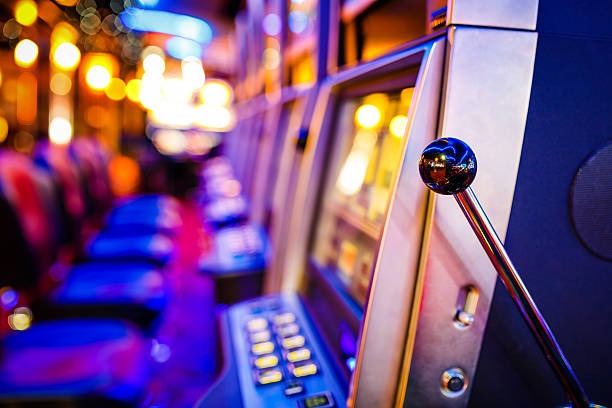 budi4d login mobile gaming