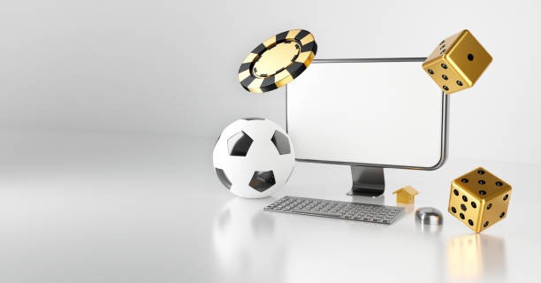 budi4d login editorial visual